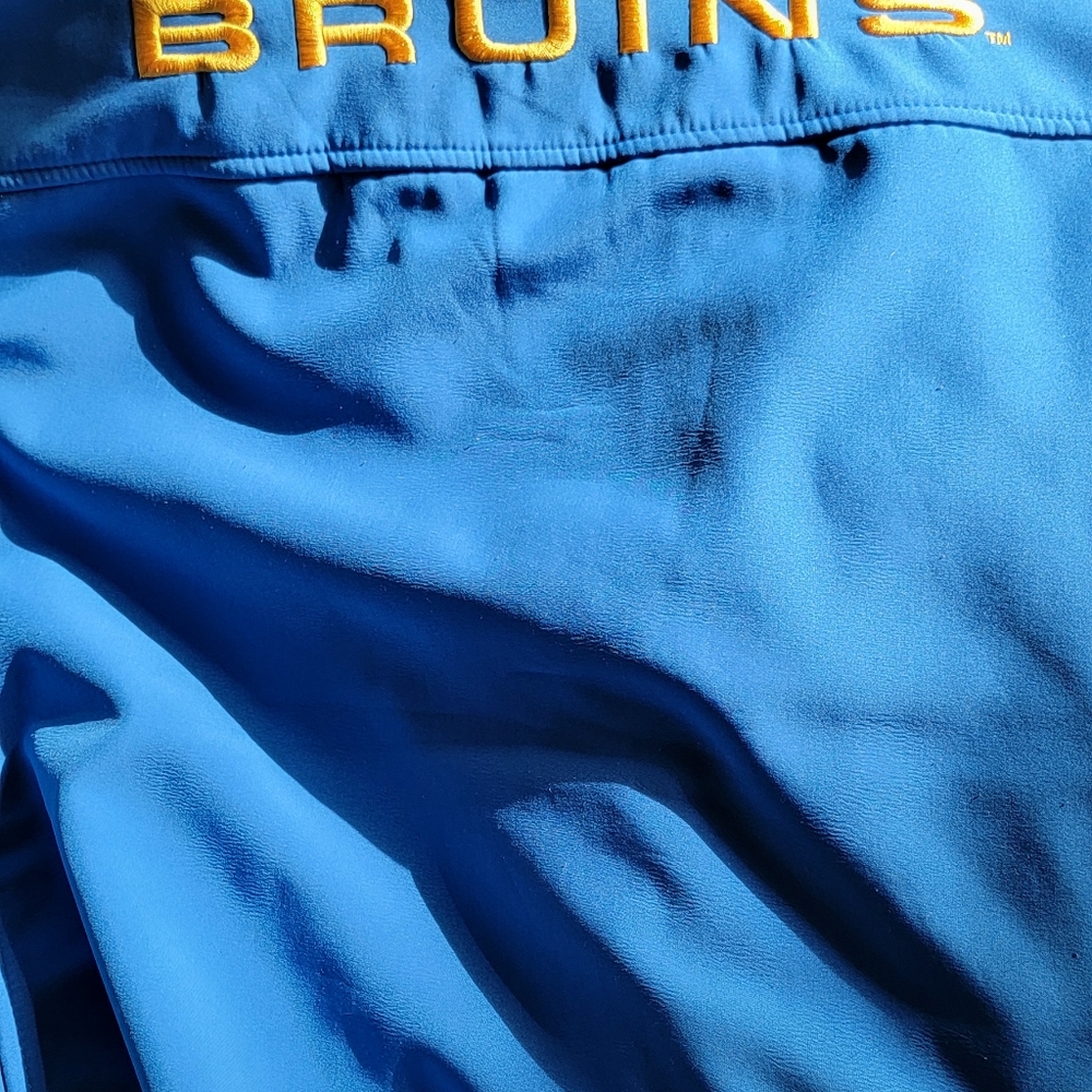 Ucla Jacket - image 3